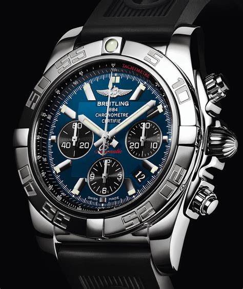 breitling price canada|best prices for breitling watches.